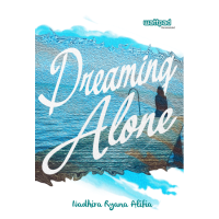 Image of Dreaming Alone