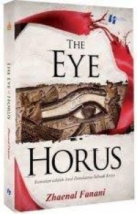 The Eye Of Horus