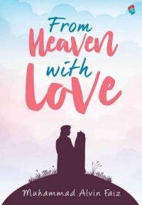 Image of From Heaven With Love