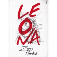 Image of Leona