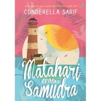 Image of Matahari di Atas Samudra