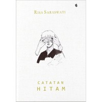 Image of Catatan Hitam