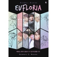 Image of Eufloria