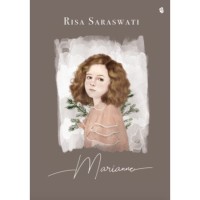 Image of Marianne