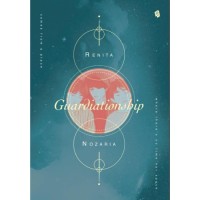 Image of Guardiationship