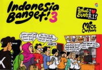 Image of Indonesia Banget 3