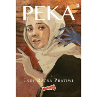 Image of Peka