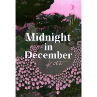 Image of Midnight in December