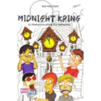 Image of Midnight Kring