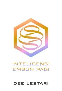 Image of Inteligensi Embun Pagi