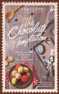 The Chocolate Temtation