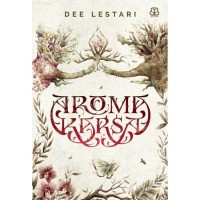 Image of Aroma Karsa