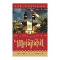 Image of Majapahit