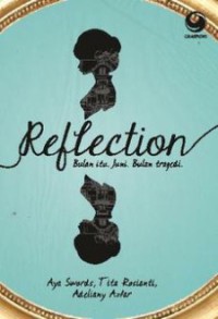 Image of Reflection