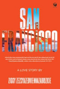 Image of San Francisco