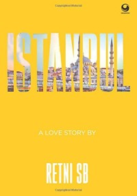 Image of Istanbul