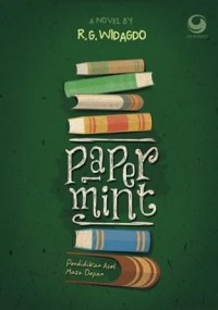 Paper Mint