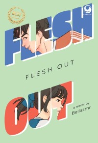 Image of Flesh out