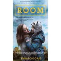 Image of Room