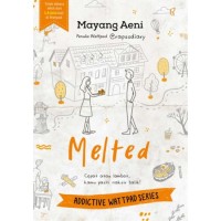 Image of Melted