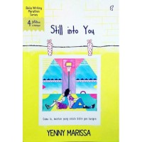 Image of Still into You