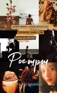 Image of Poem Pm