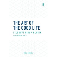 The Art of The Good Life 