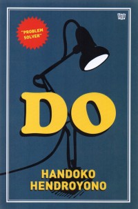 Image of Do