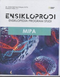 Ensikloprodi : MIPA