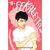 Image of Sekaletta