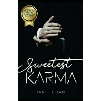 Image of Sweetest Karma