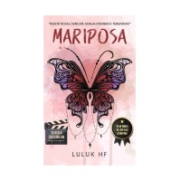 Mariposa