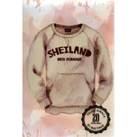 Sheiland