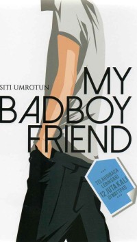 Image of My Bad Boy Friends