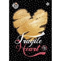 Fragile Heart