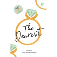 Image of The Dearest