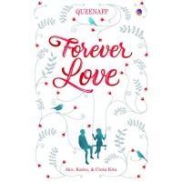 Image of Forever Love