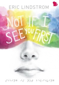 Image of Not If I See You First