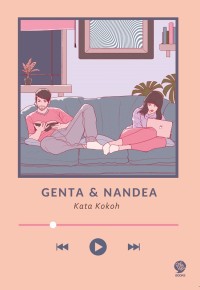 Image of Genta & nandea