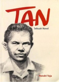 Image of Tan