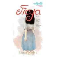 Image of Freya