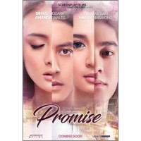 Image of Promise