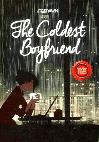 Image of The Coldest Boyfriend