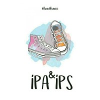 Image of IPA & IPS