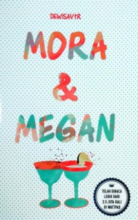 Mora & Megan