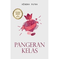 Pangeran Kelas