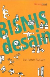 Image of Bisnis Desain