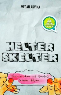 Helter Skelter