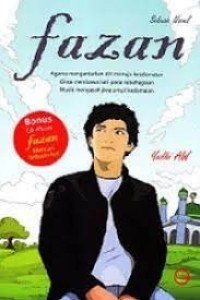 Image of Fazan