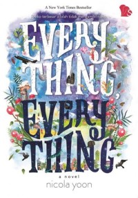 Everything, Everything